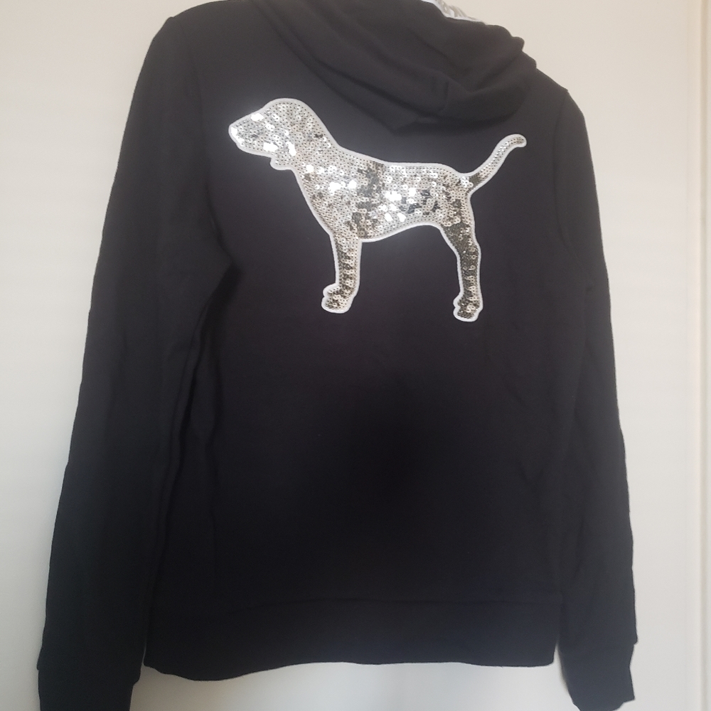 Sweat shirt, hoodie new